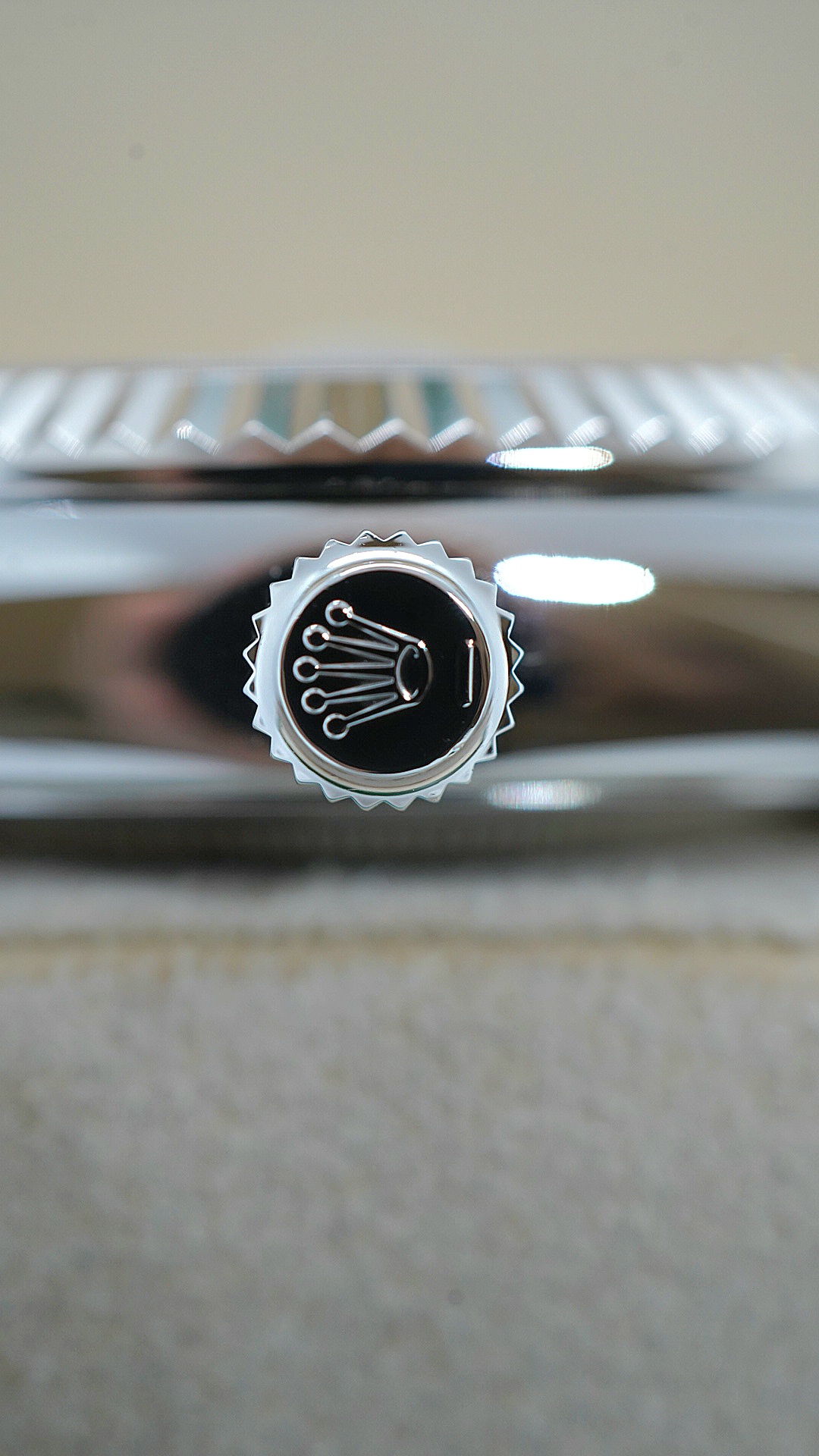 Rolex Sky-Dweller 326934 - Image 4
