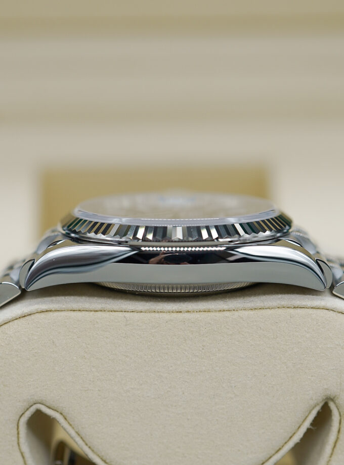 Rolex Datejust 36 126234