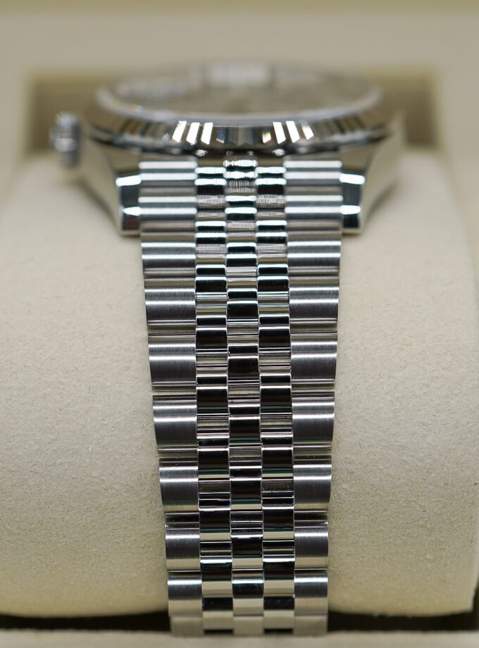 Rolex Datejust 36 126234