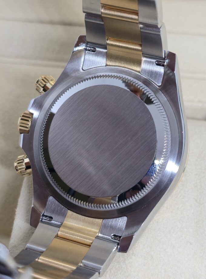 Rolex Daytona 126503