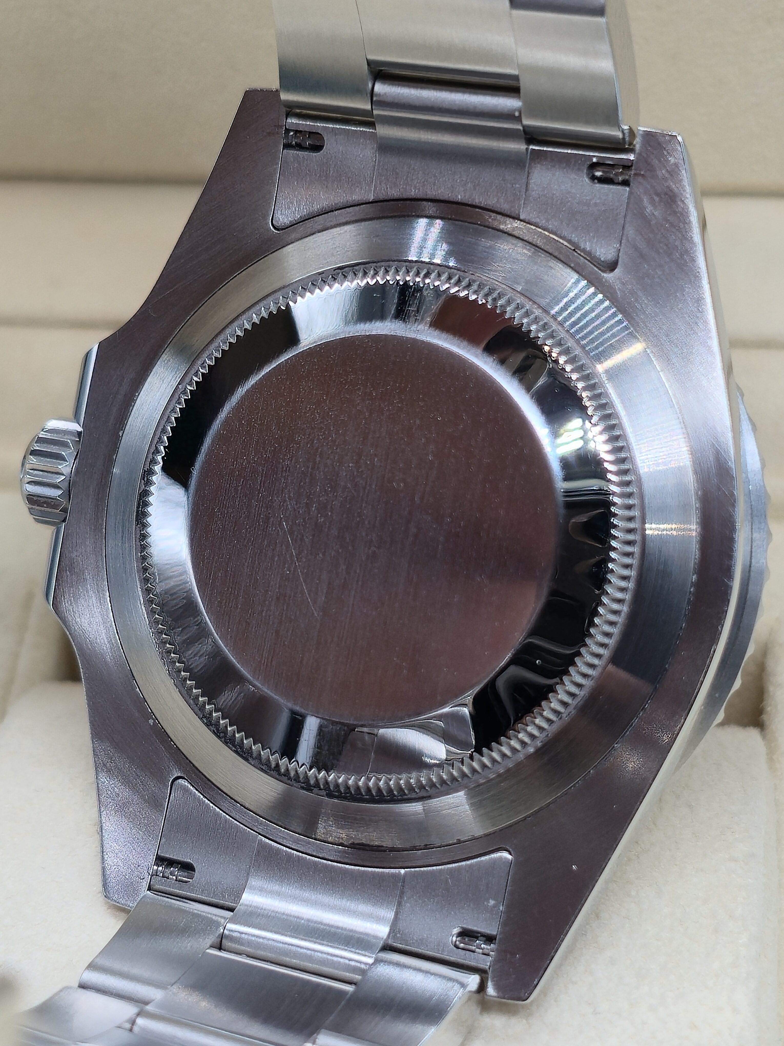 Rolex Submariner Date 126610LN - Image 9