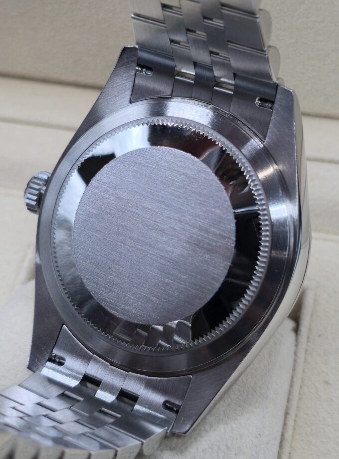 Rolex Sky-Dweller 326934