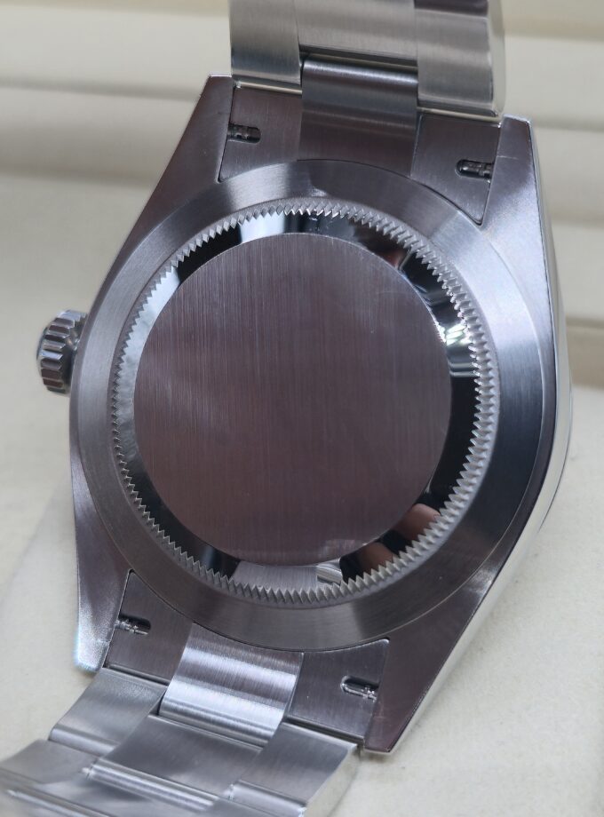 Rolex Oyster Perpetual 41 134300