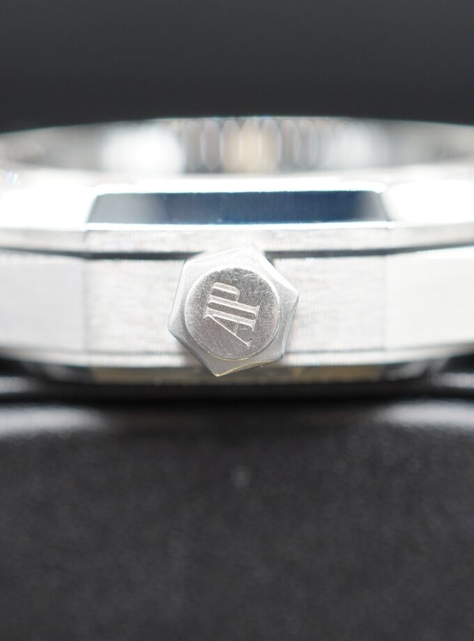 Audemars Piguet Royal Oak 15451ST