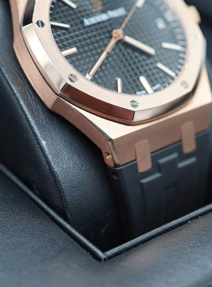 Audemars Piguet Royal Oak 15500OR