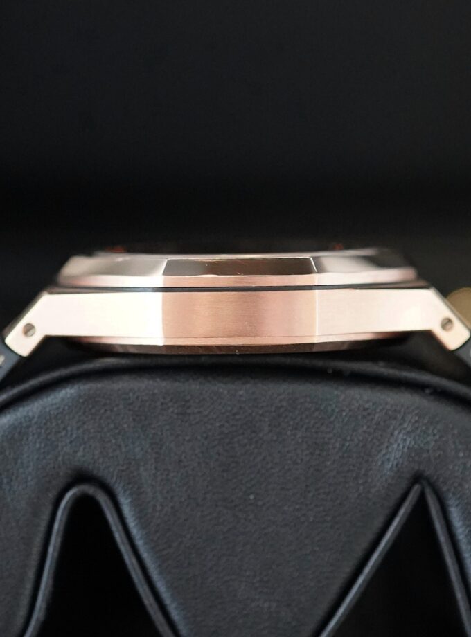 Audemars Piguet Royal Oak 15500OR