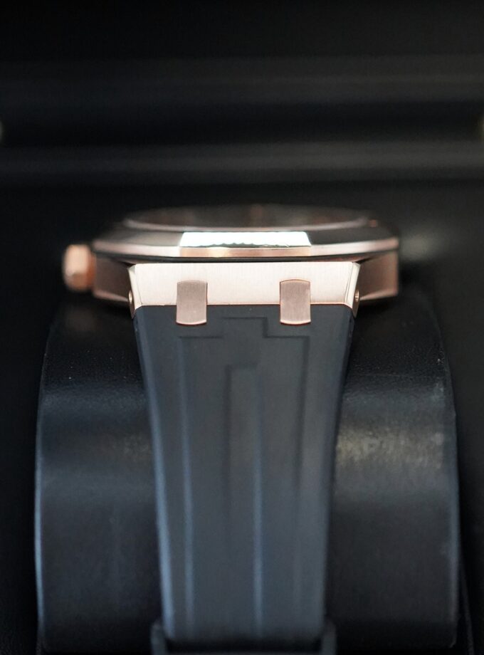Audemars Piguet Royal Oak 15500OR