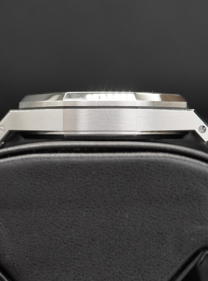 Audemars Piguet Royal Oak 15451ST