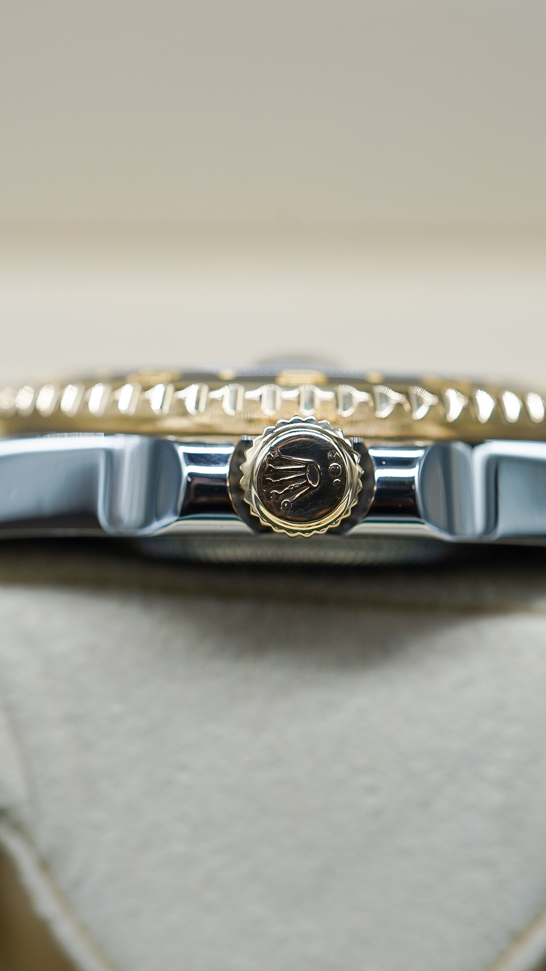 Rolex GMT-Master II 116713LN - Image 7