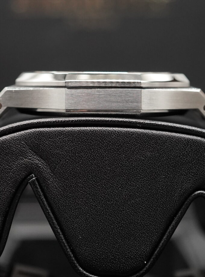 Audemars Piguet Royal Oak 15400ST