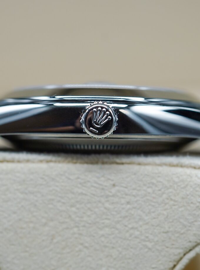 Rolex Datejust 41 126300