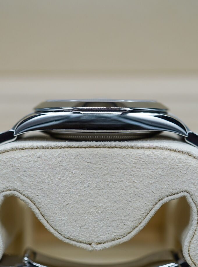 Rolex Datejust 41 126300