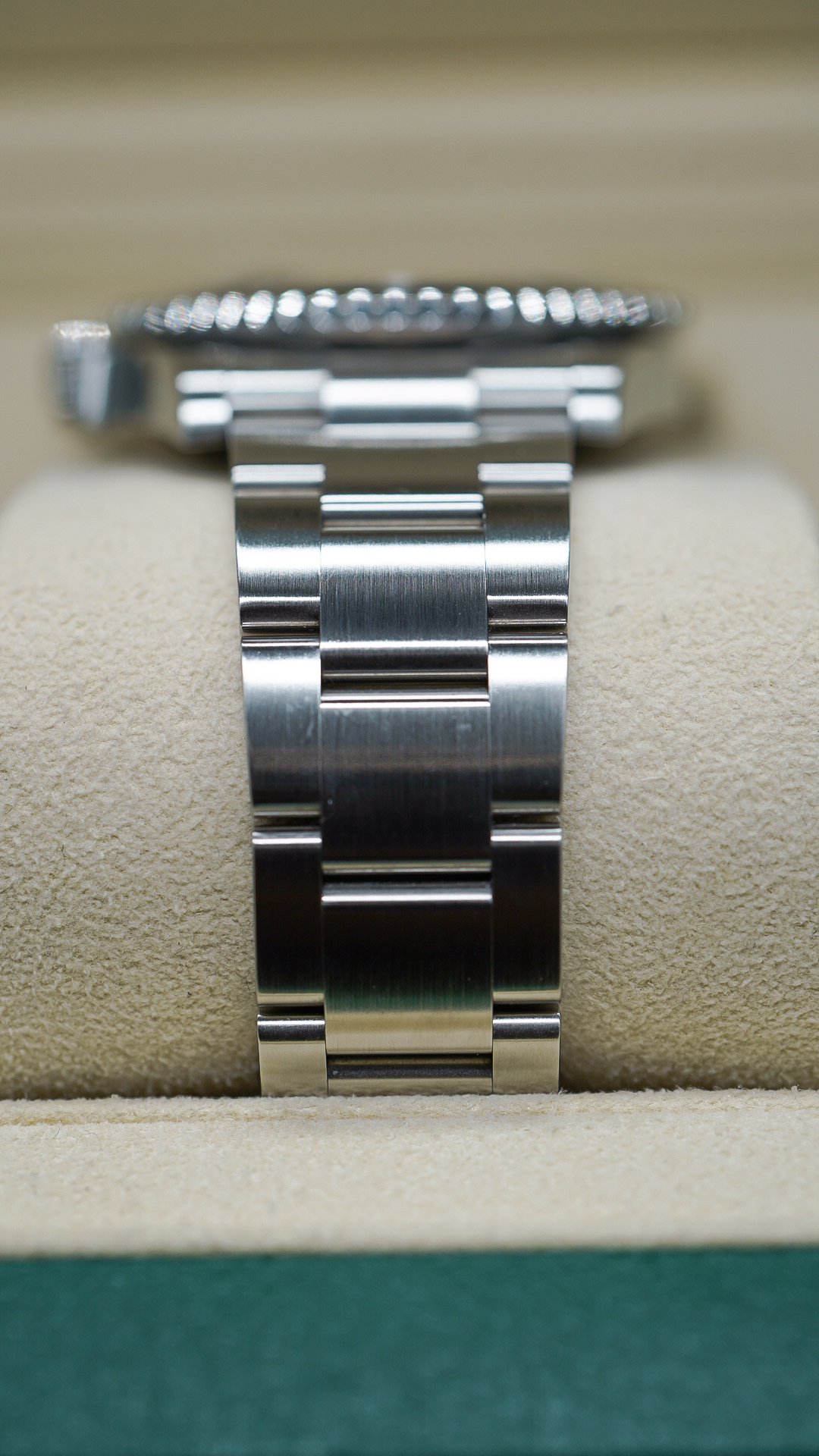 Rolex Submariner Date 126610LN - Image 6