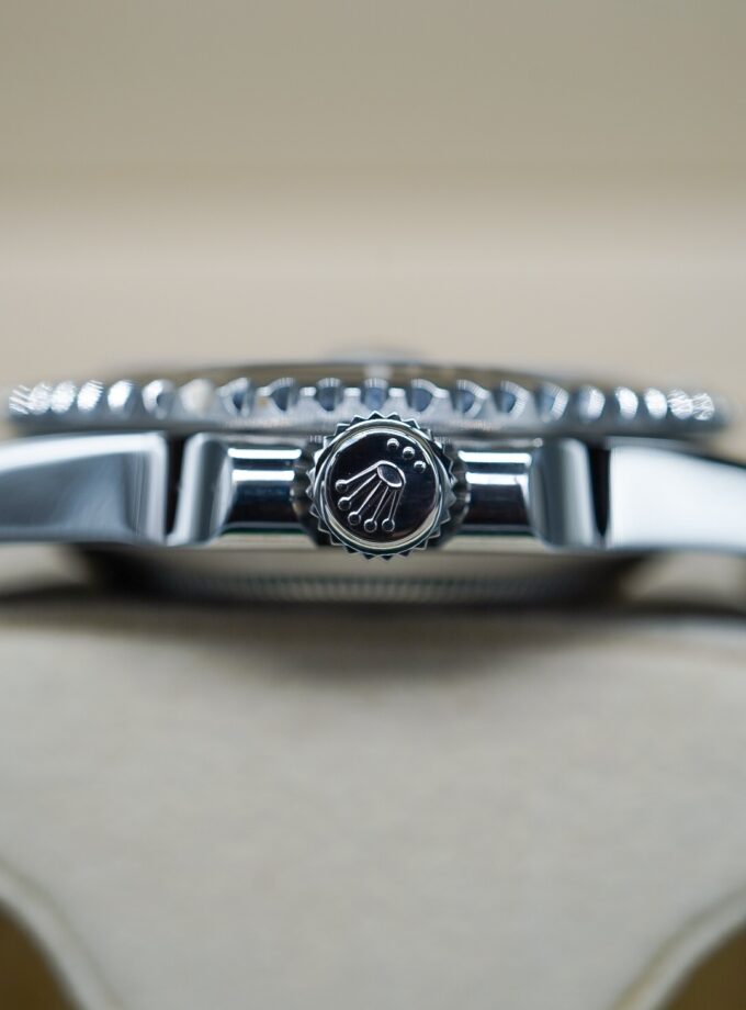 Rolex Submariner Date 126610LN