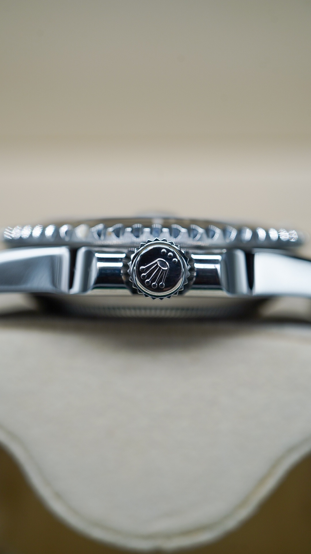 Rolex Submariner Date 126610LN - Image 7