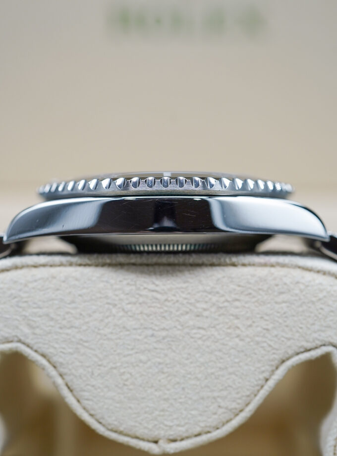 Rolex Submariner Date 126610LN