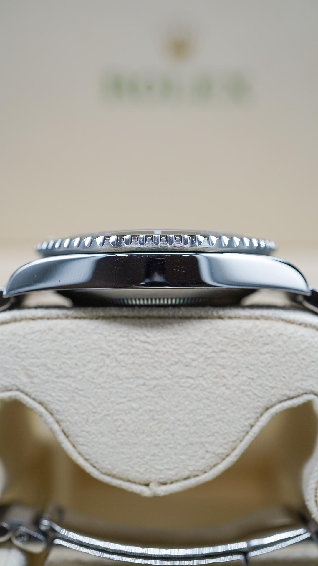 Rolex Submariner Date 126610LN - Image 8