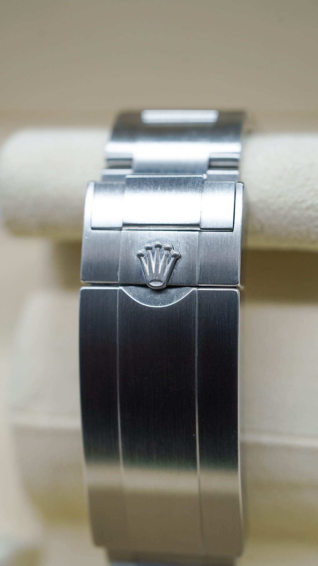 Rolex Submariner Date 126610LN - Image 10