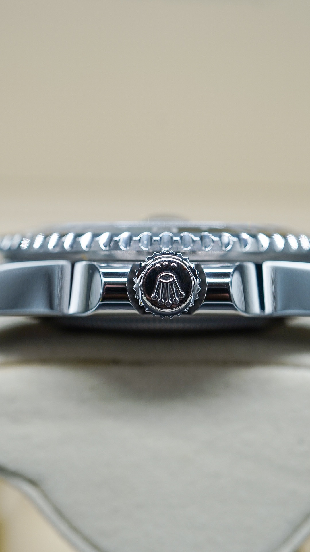 Rolex GMT Master II 126710GRNR - Image 7