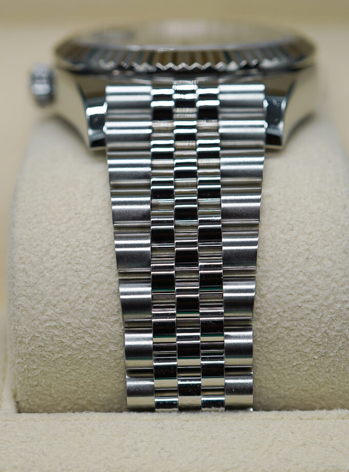 Rolex Sky-Dweller 326934