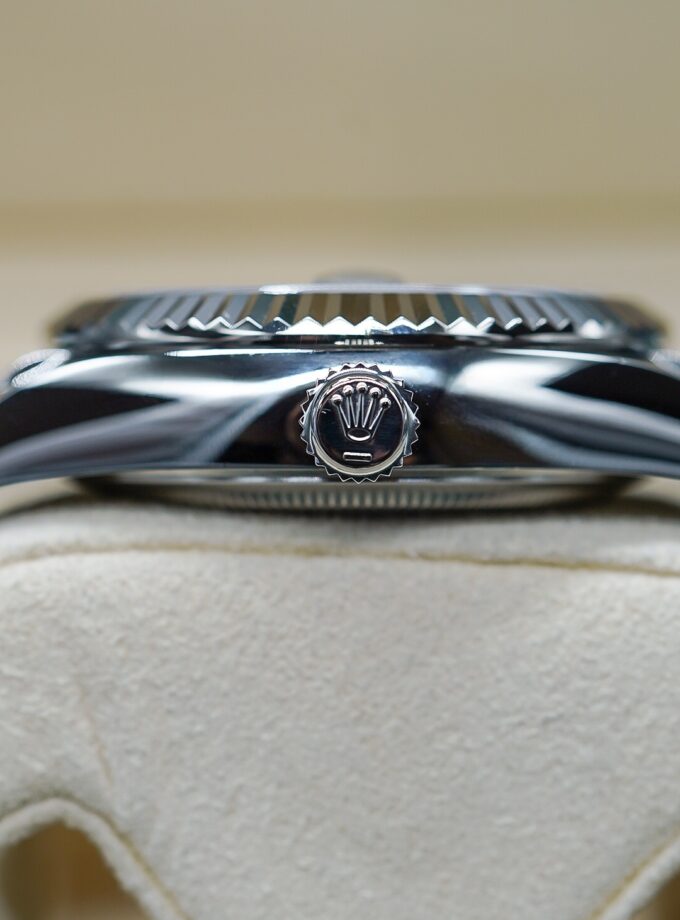 Rolex Sky-Dweller 326934