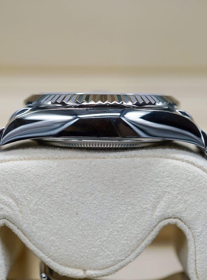 Rolex Sky-Dweller 326934
