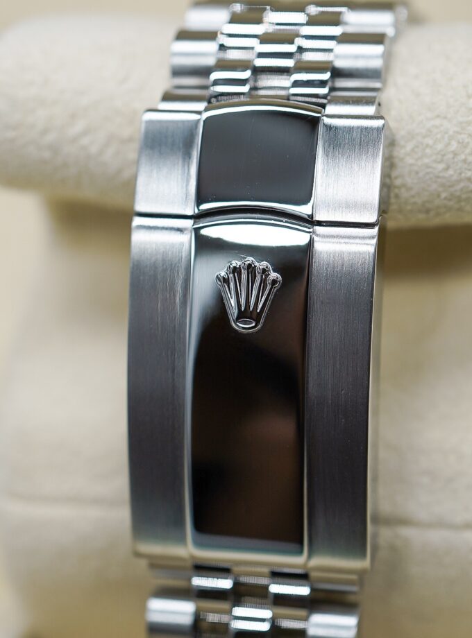 Rolex Sky-Dweller 326934