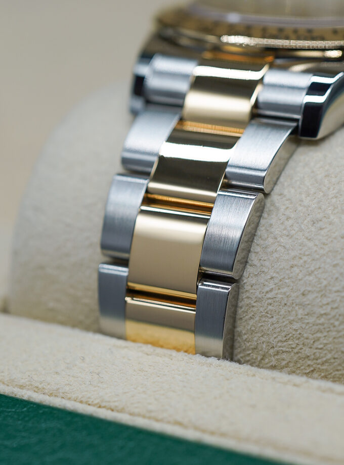 Rolex Daytona 126503