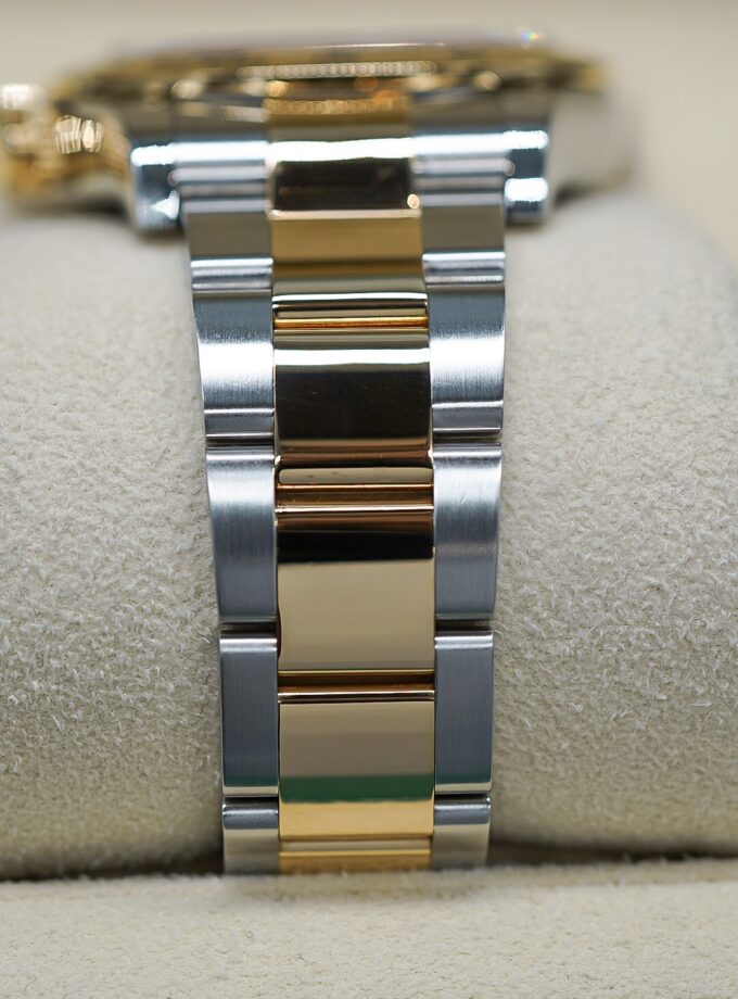 Rolex Daytona 126503