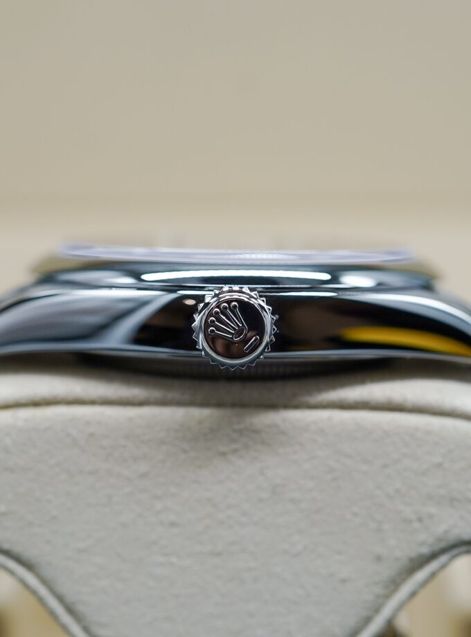 Rolex Oyster Perpetual 41 134300