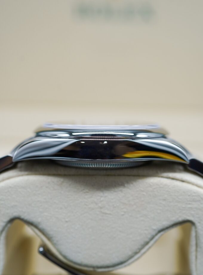 Rolex Oyster Perpetual 41 134300