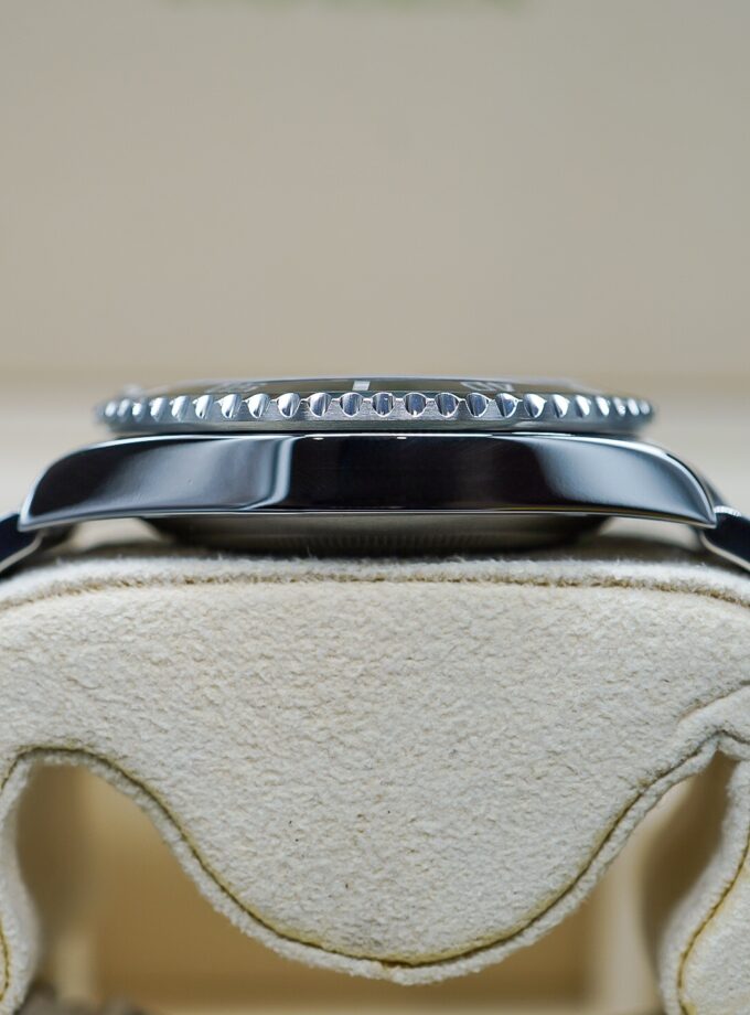 Rolex Submariner Date 126610LN