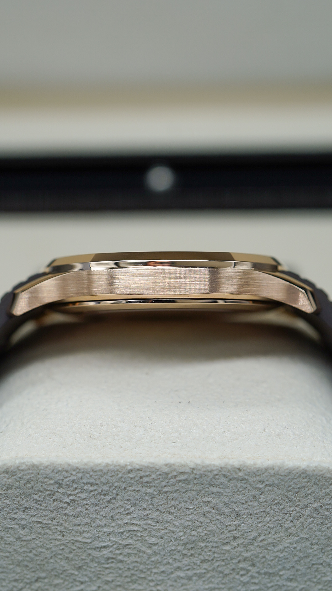 Patek Philippe Aquanaut 5167R-001 - Image 8