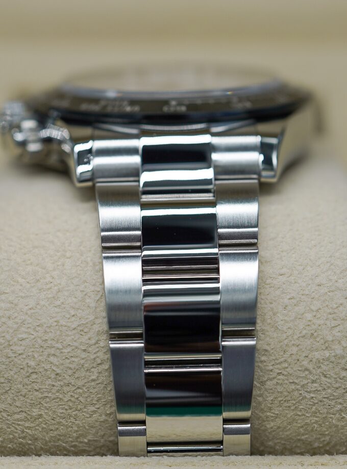 Rolex Daytona 116500LN