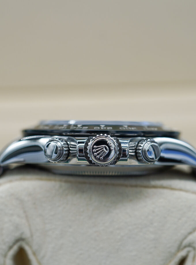 Rolex Daytona 116500LN