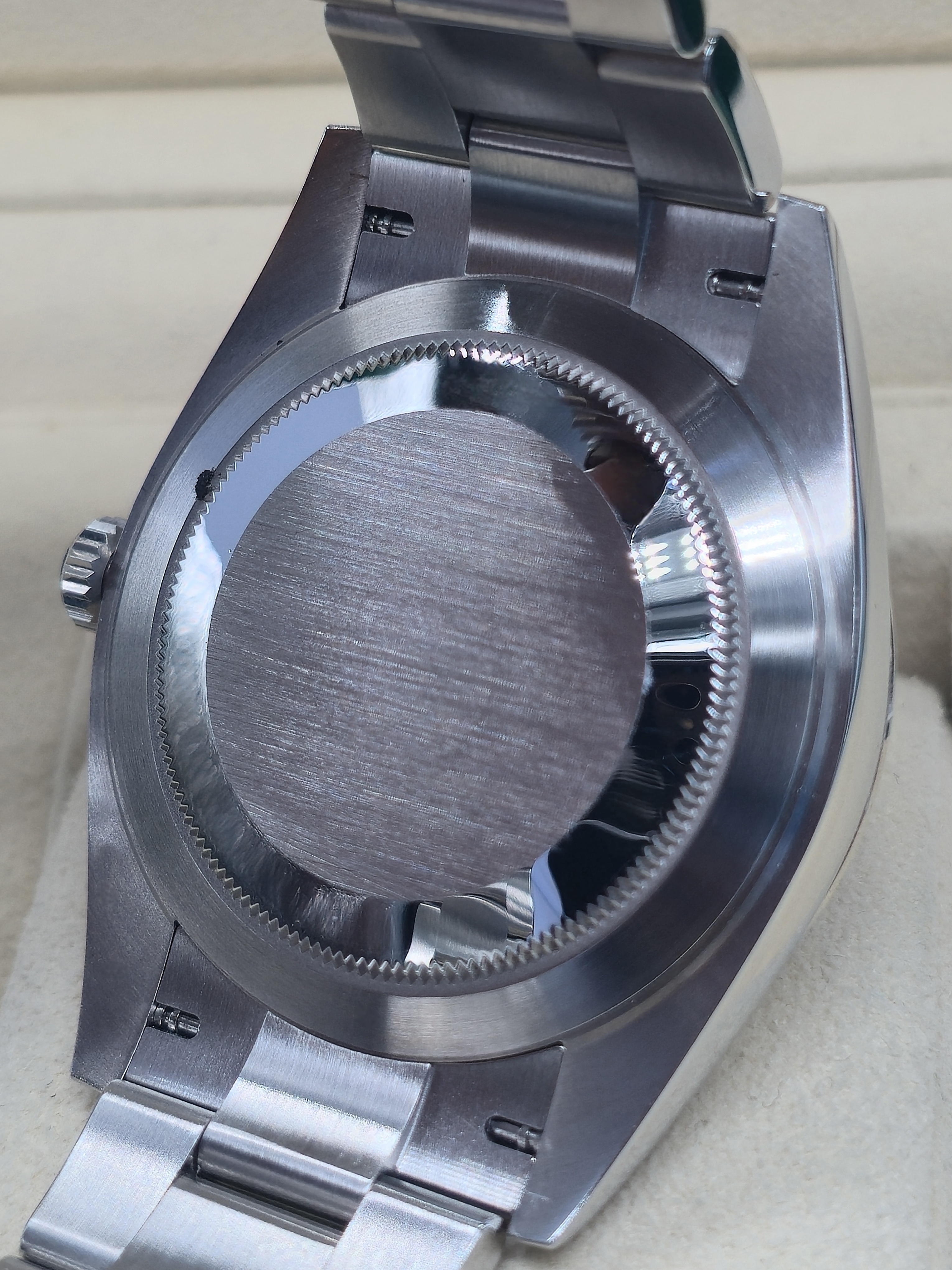Rolex Datejust 41 126334 - Image 8
