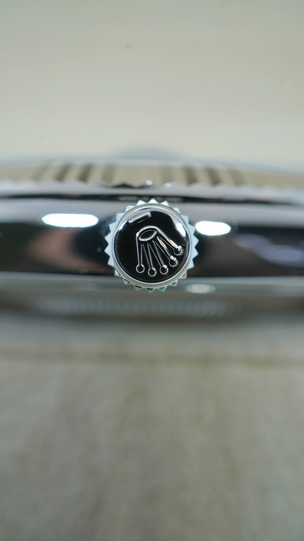 Rolex Datejust 41 126334 - Image 7
