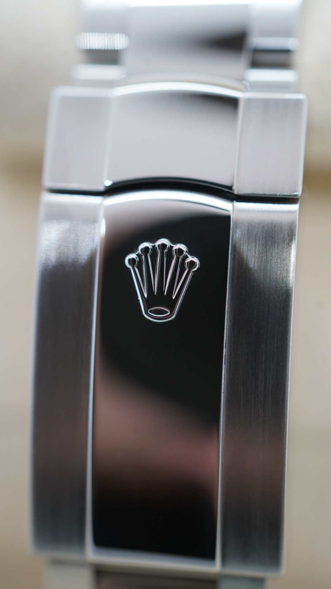Rolex Datejust 41 126334 - Image 9