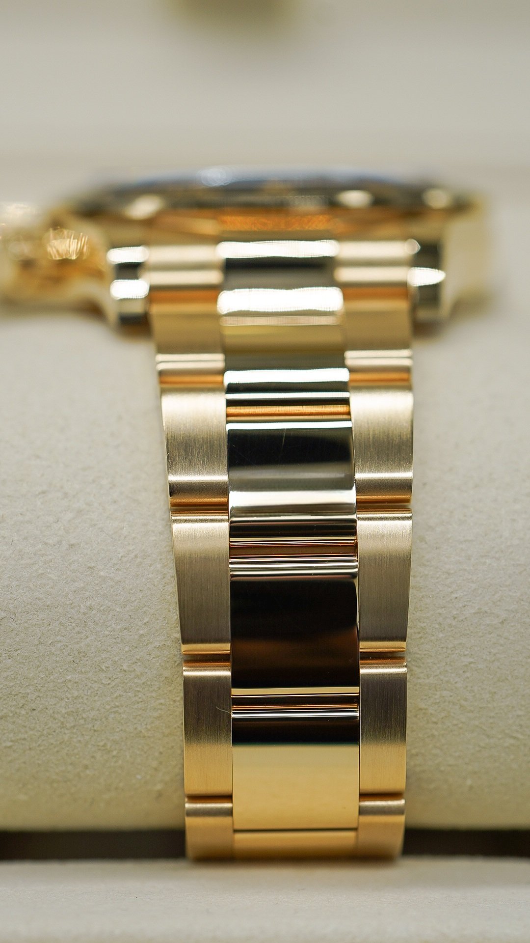Rolex Le Mans Daytona 126528LN - Image 7