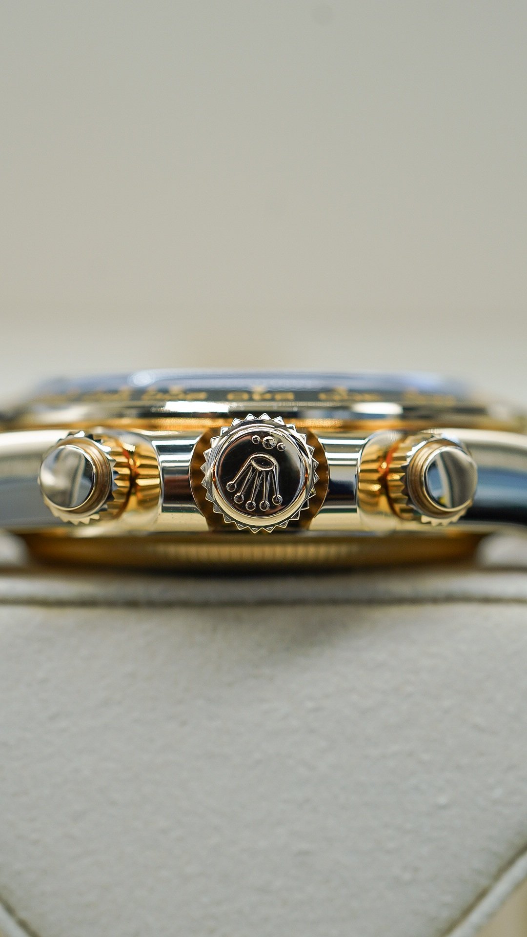 Rolex Le Mans Daytona 126528LN - Image 8