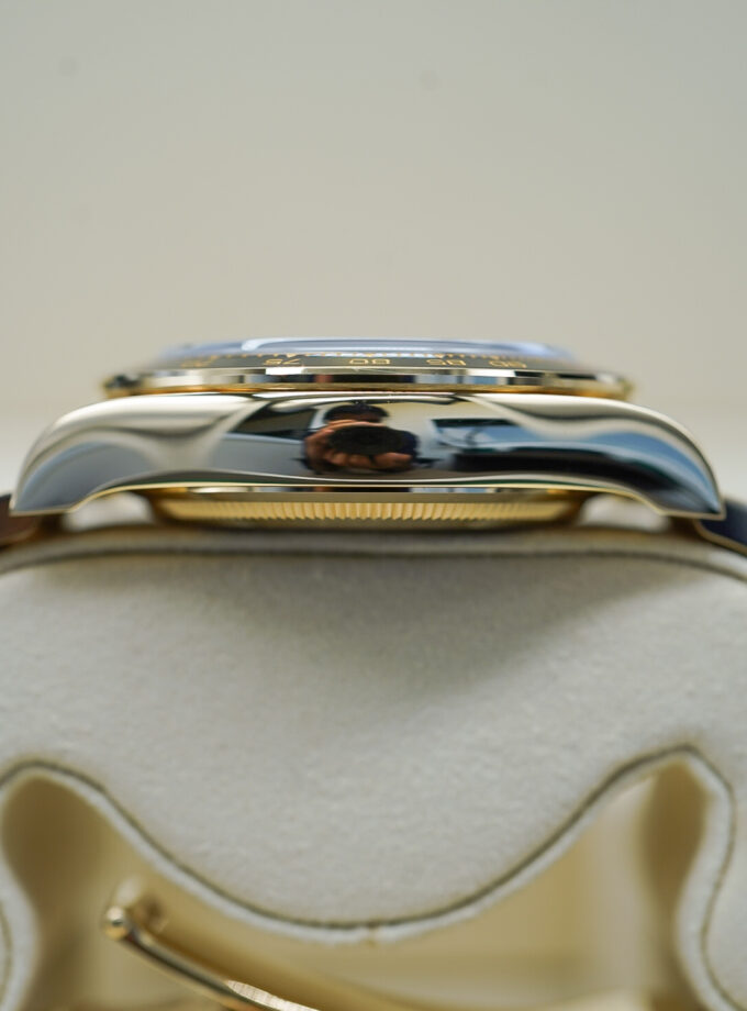 Rolex Le Mans Daytona 126528LN