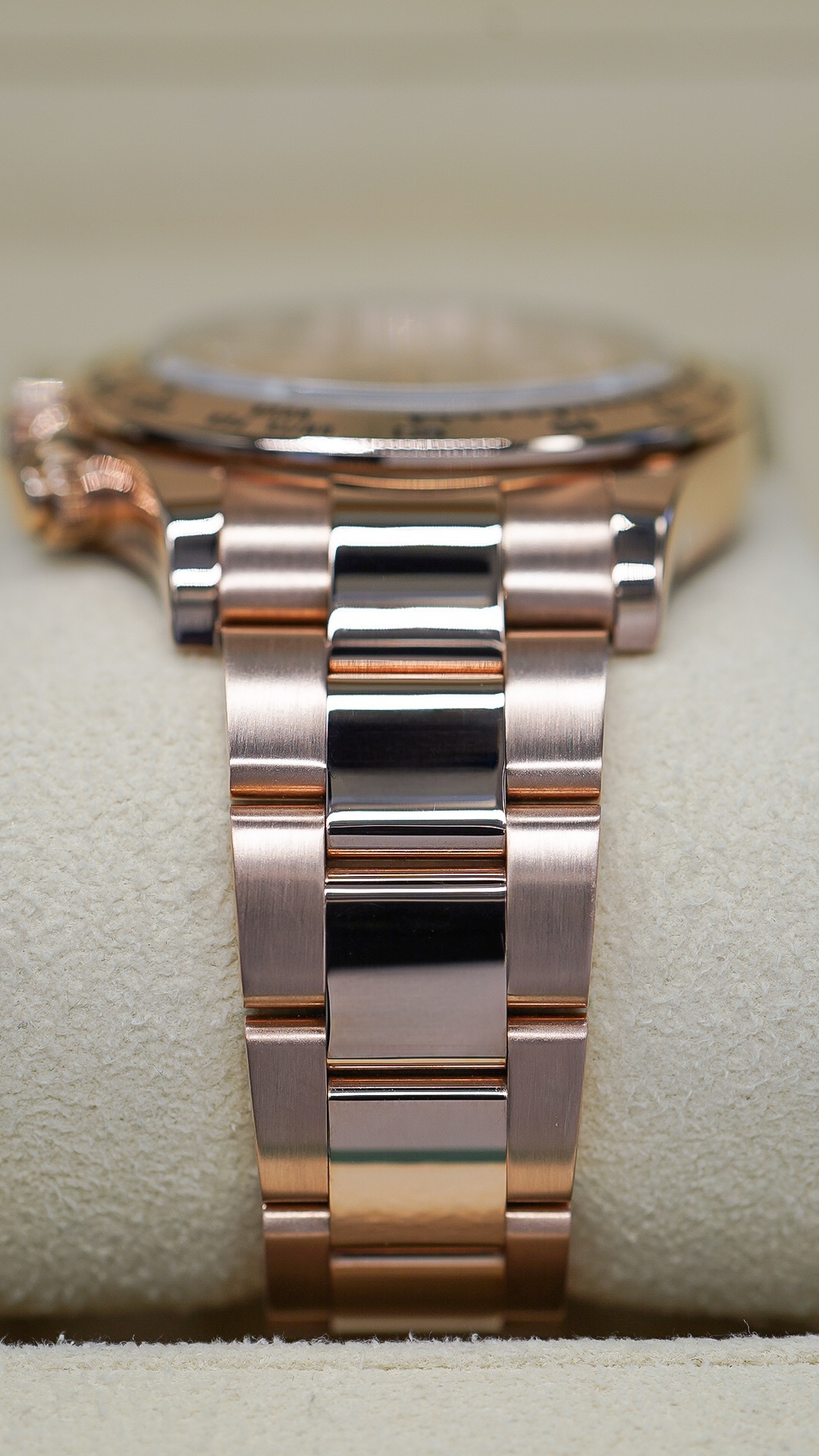 Rolex Daytona 116505 - Image 6
