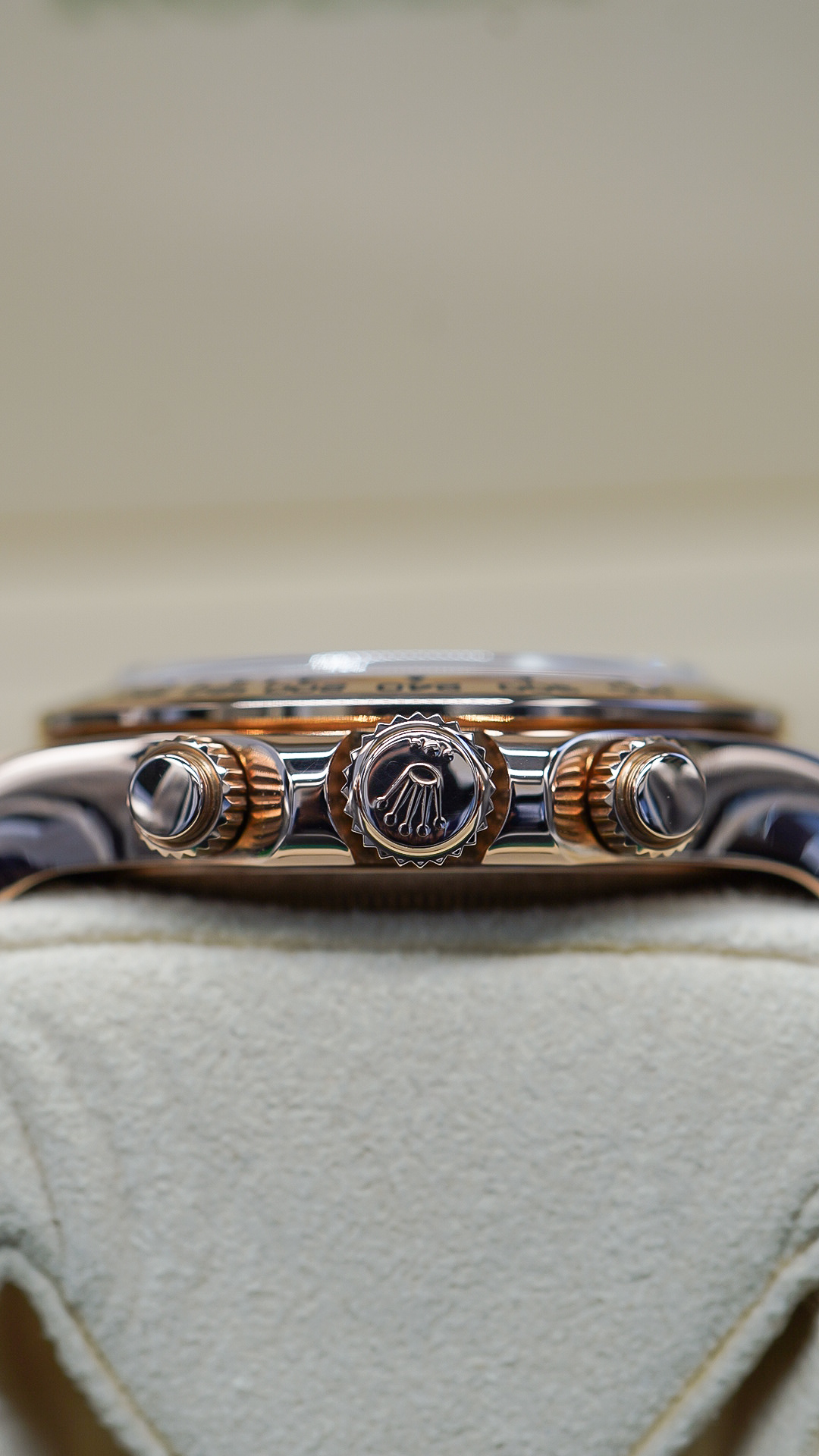 Rolex Daytona 116505 - Image 7