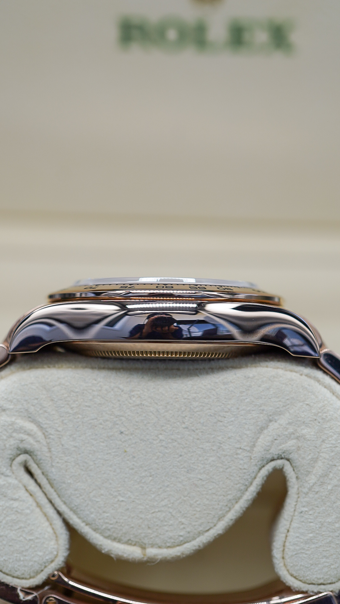 Rolex Daytona 116505 - Image 8