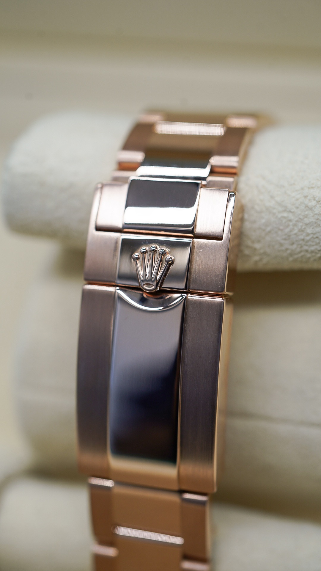 Rolex Daytona 116505 - Image 10