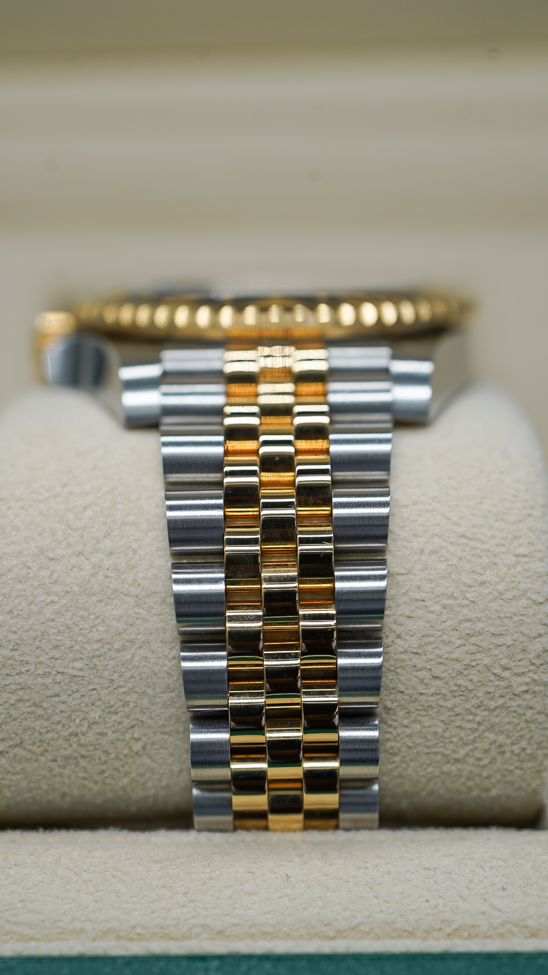 Rolex GMT Master II 126713GRNR - Image 6