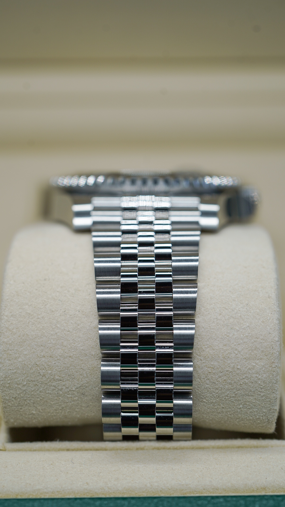 Rolex GMT-Master II 126720VTNR - Image 6