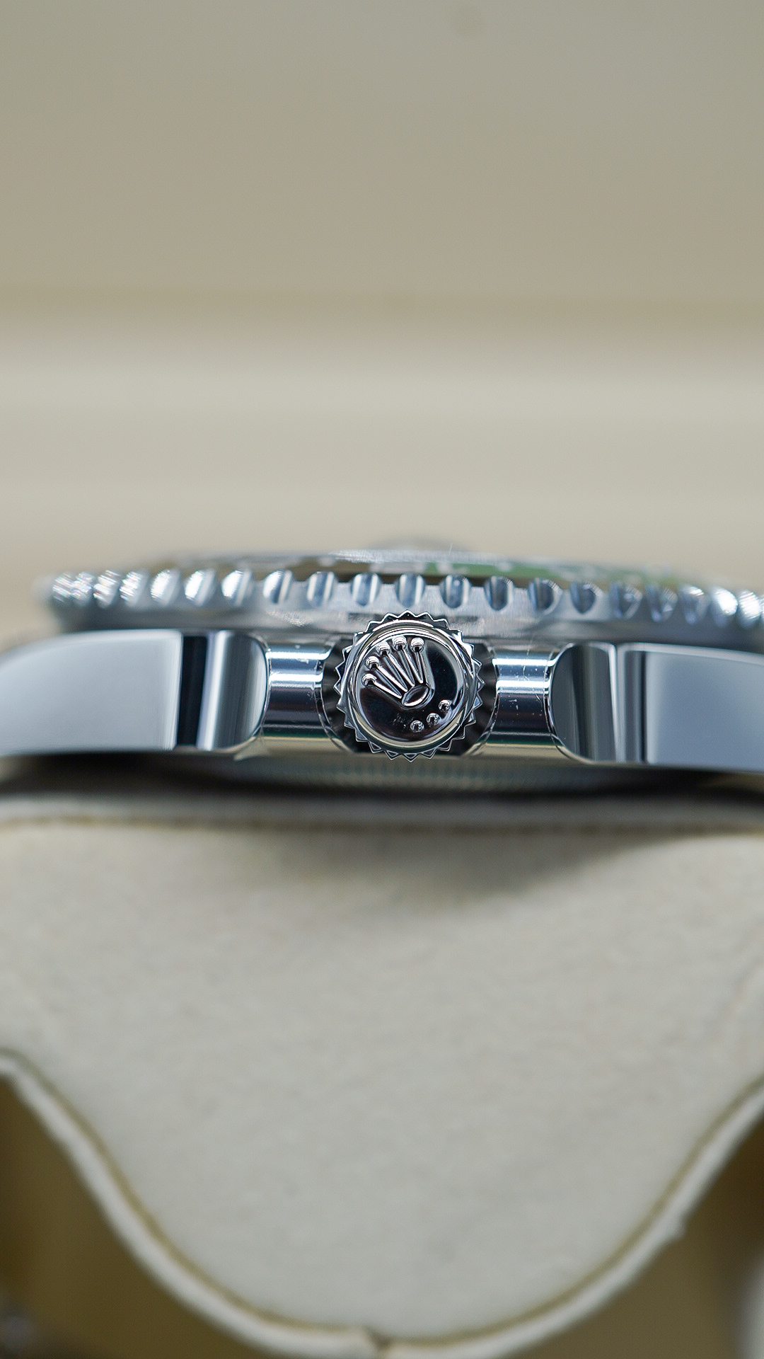 Rolex GMT-Master II 126720VTNR - Image 7