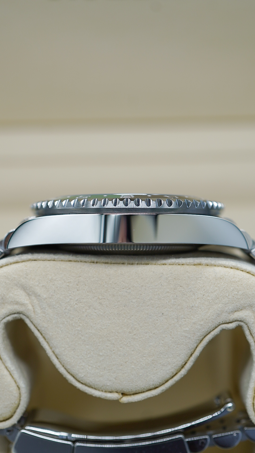 Rolex GMT-Master II 126720VTNR - Image 8