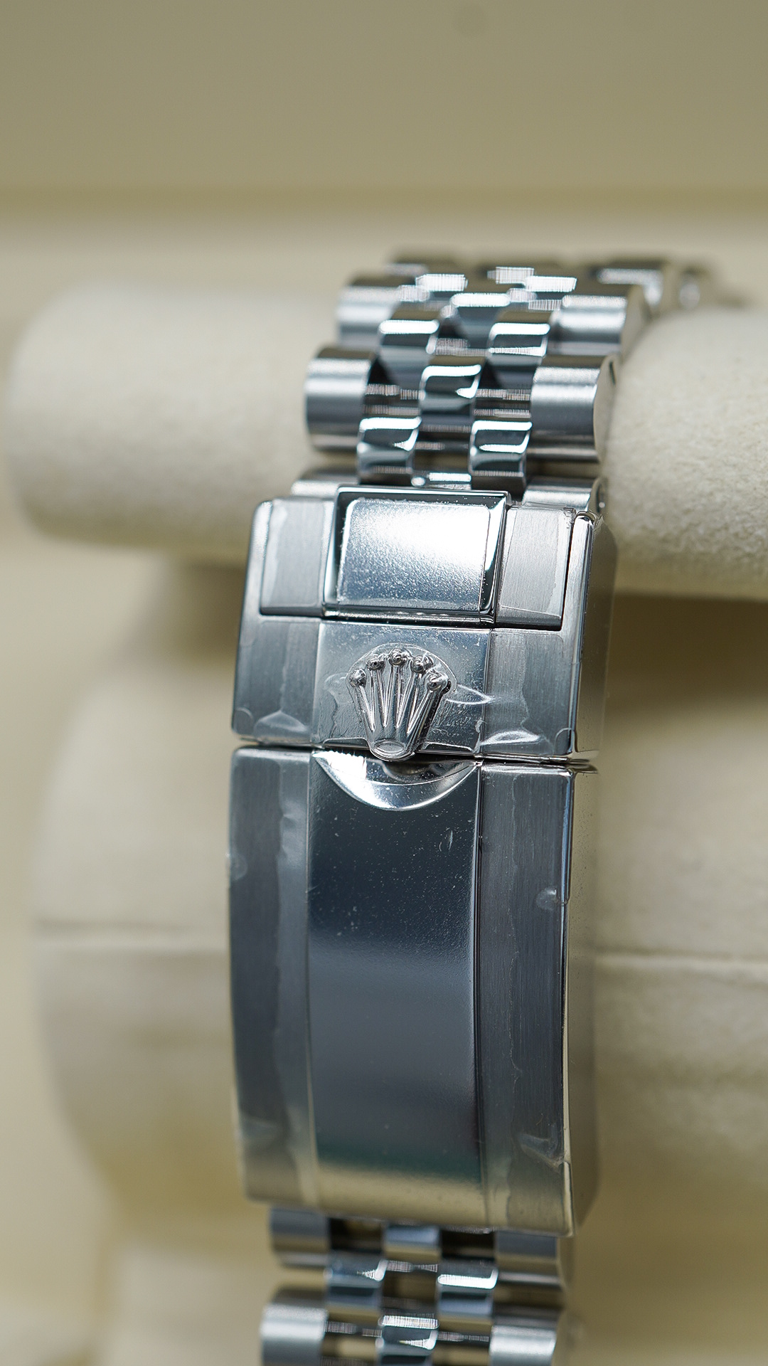 Rolex GMT-Master II 126720VTNR - Image 10